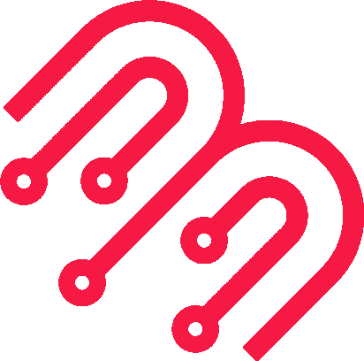 BitMach